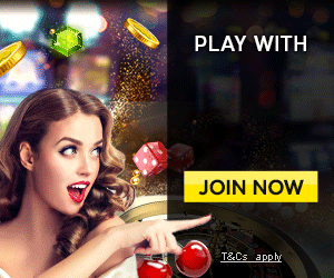888casino